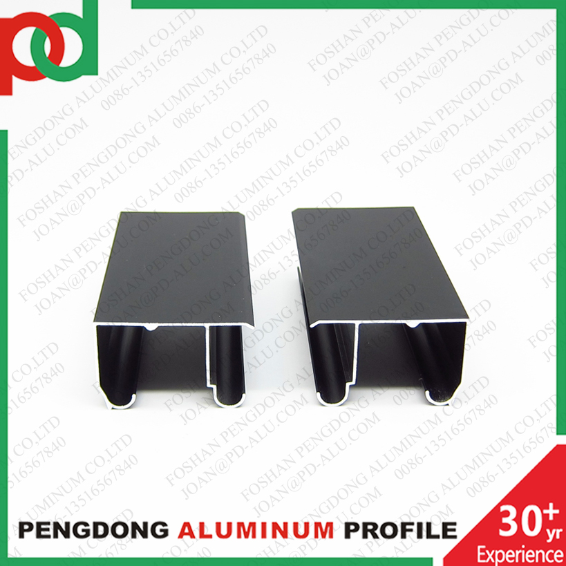 Productspecificatie 1
