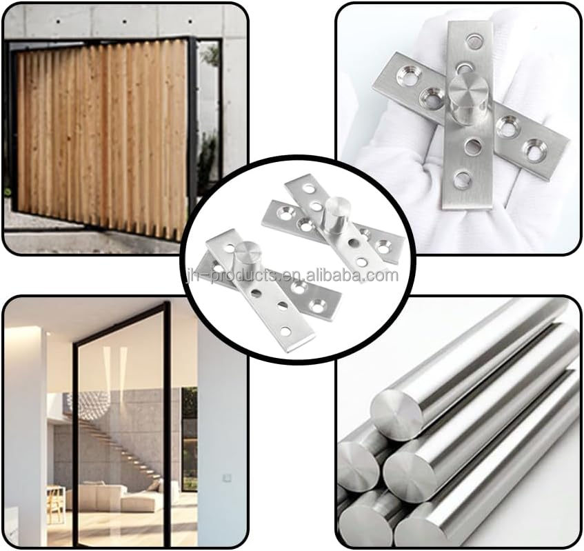 Product detail 7