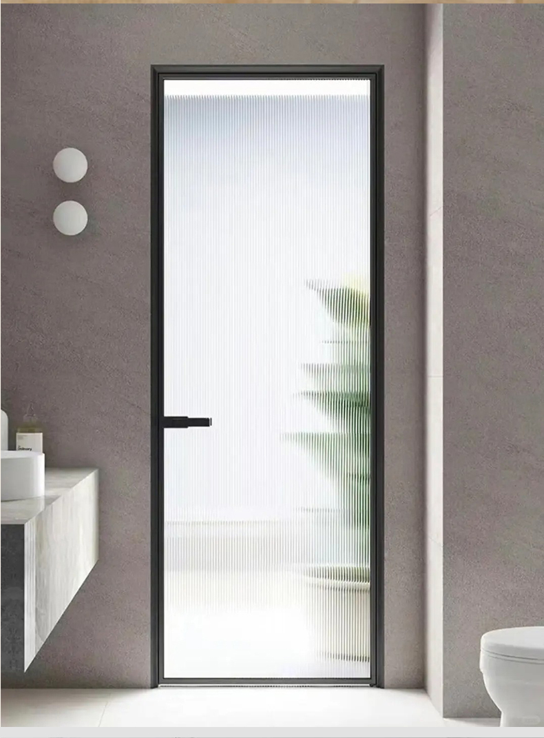 Veiligheidsglas optiek