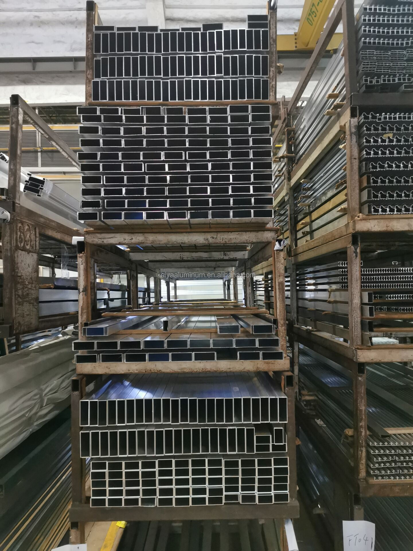 Productweergave 4