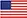 Verenigde Staten