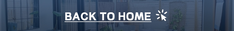Contact banner
