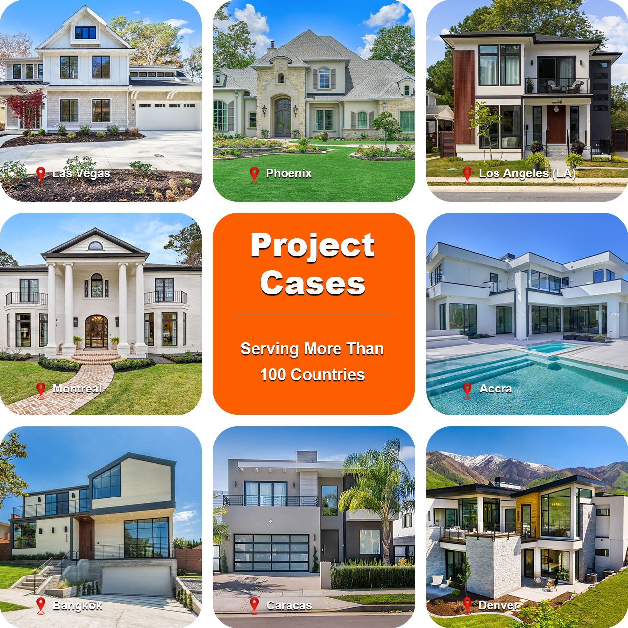 Gerealiseerd project referentie 2