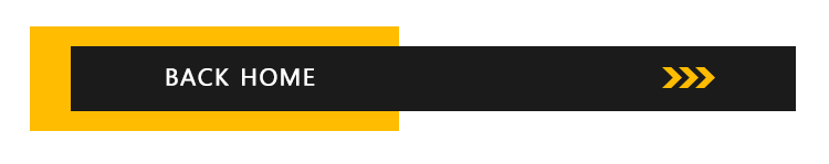 Shandong Tongxiang Machinery Technology service banner