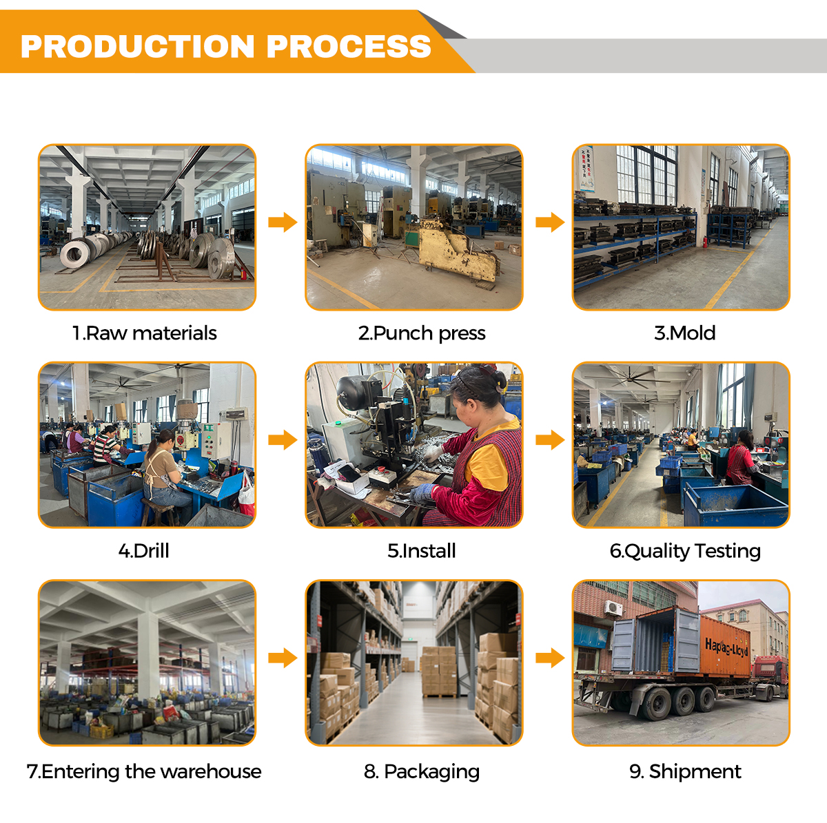 Productweergave detail 5