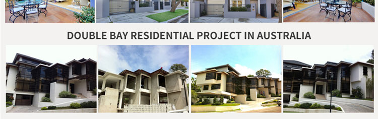 Projectfoto 6