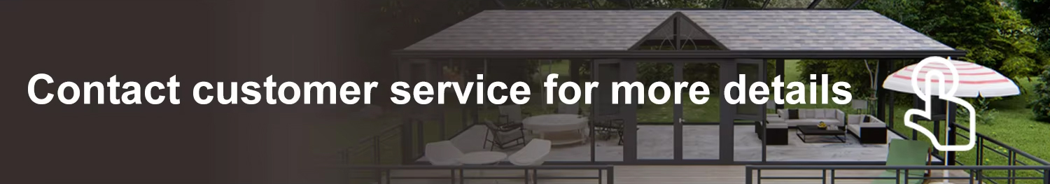 Contact & Service