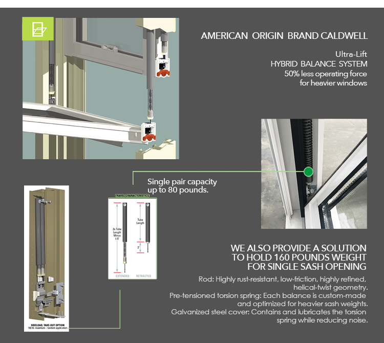 Kwaliteit en Certificering