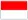 Indonesië