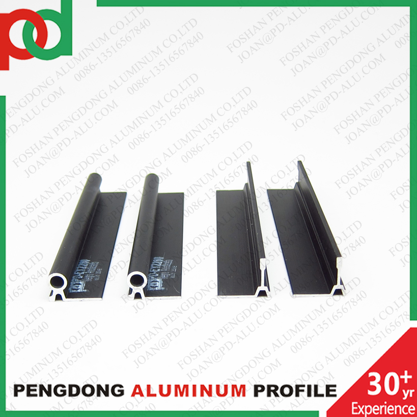 Productspecificatie 4