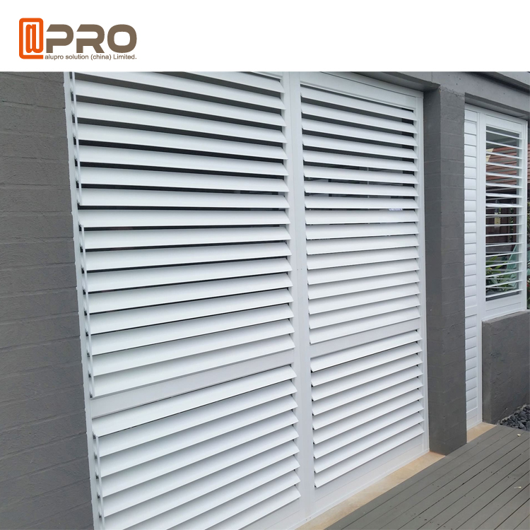 APRO Product Overzicht 6