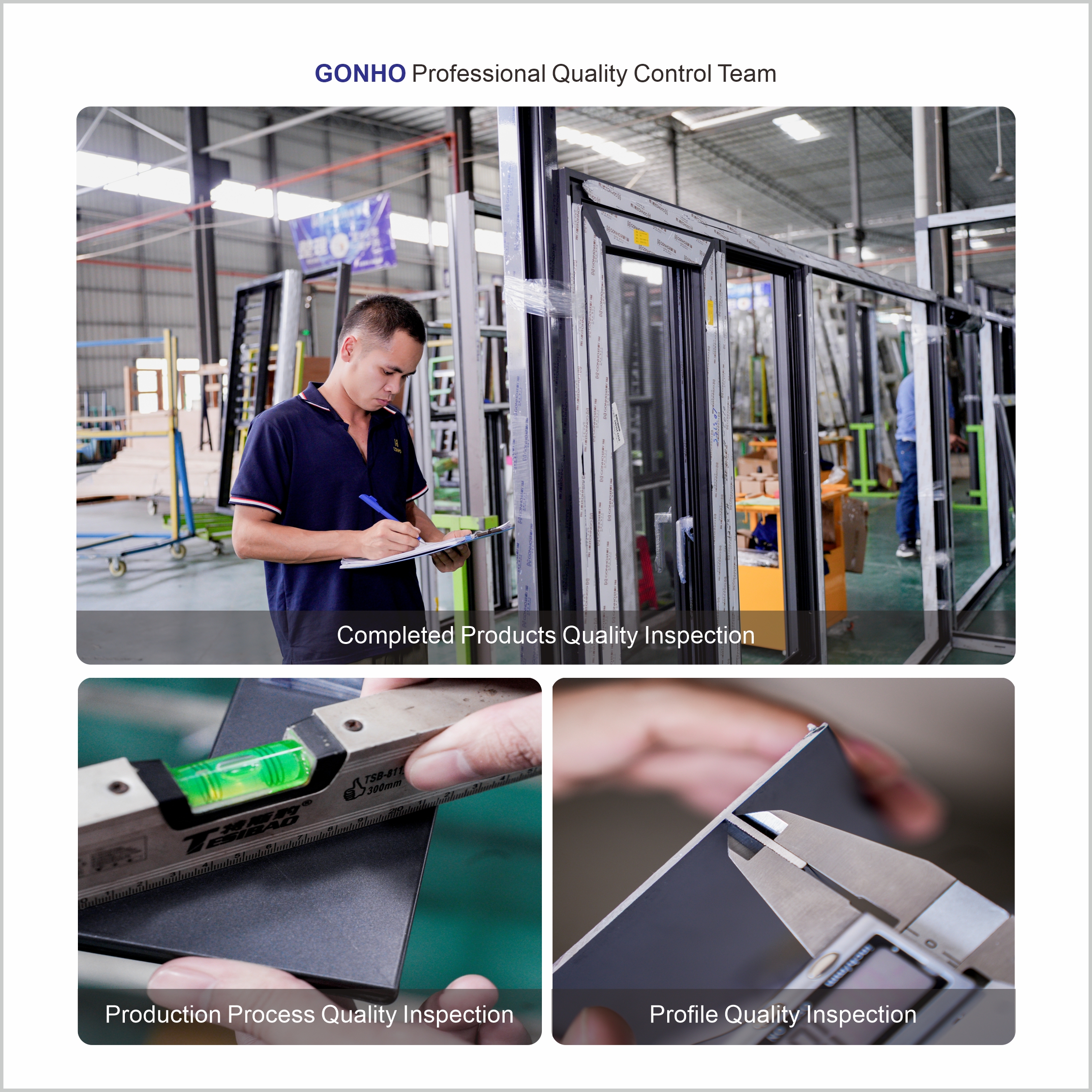 Technische details en specificaties