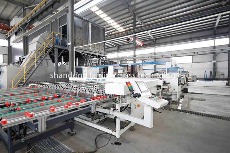 Fabriekswerkplaats apparatuur