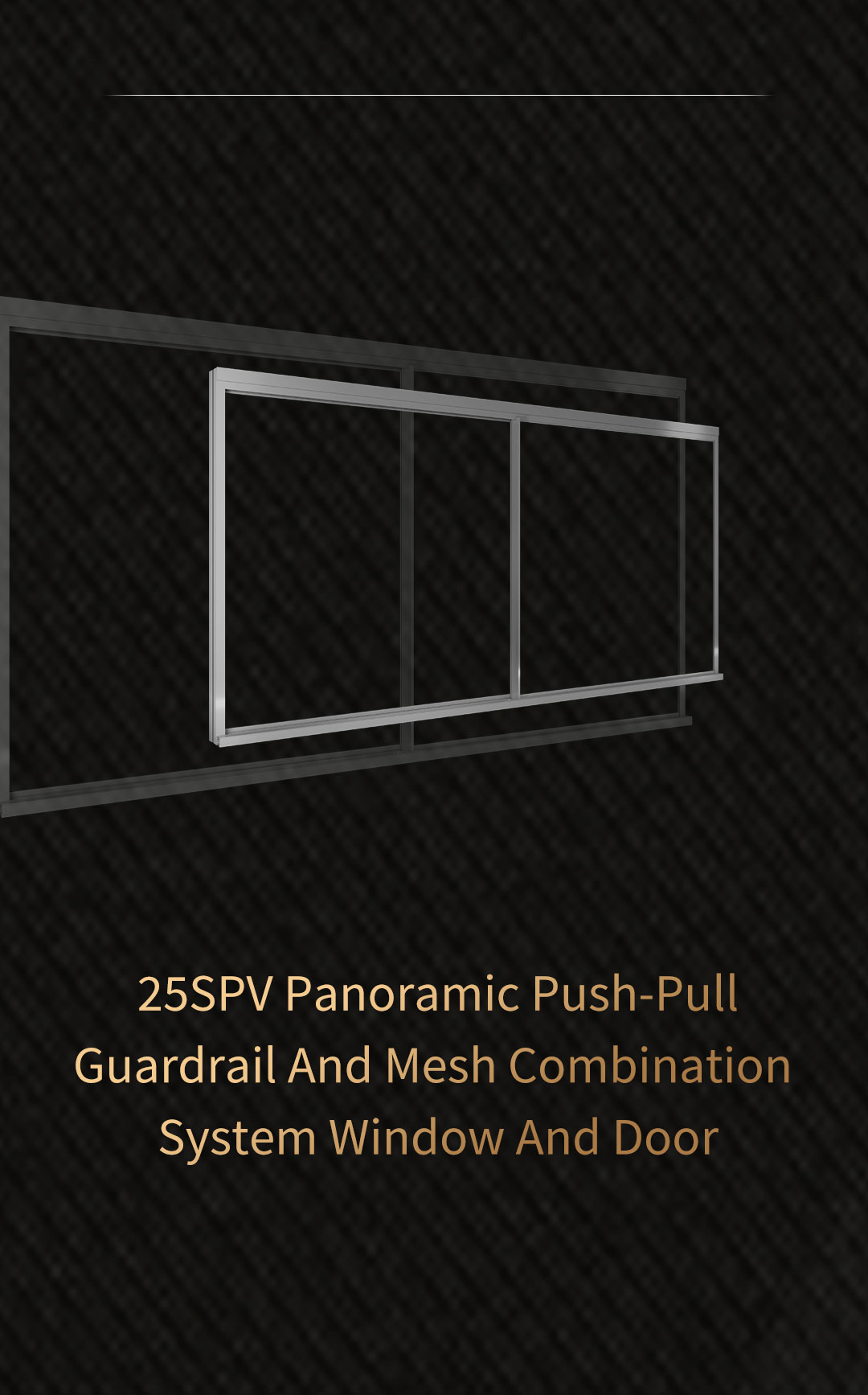 Productdetail 9