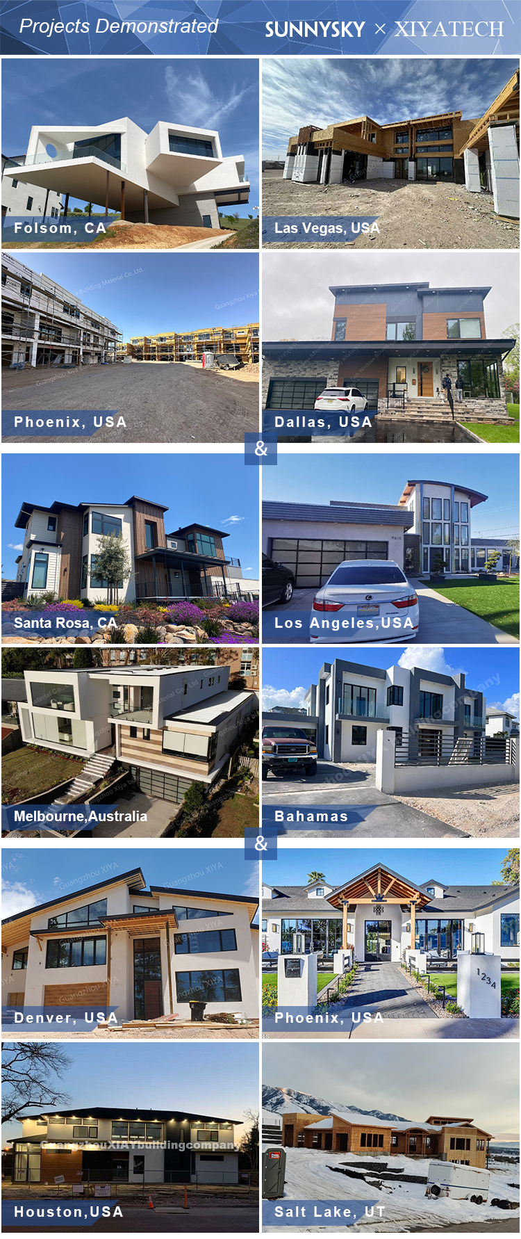 Design en structuur