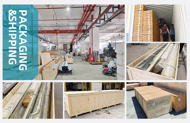Bedrijfsprofiel afbeelding 5