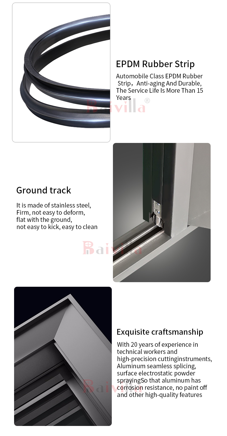 Product detail 6