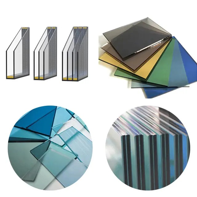 Stalen openslaande deuren met glas, thermisch onderbroken aluminium kozijnen, Crittall deuren, draaideuren voor terrassen.