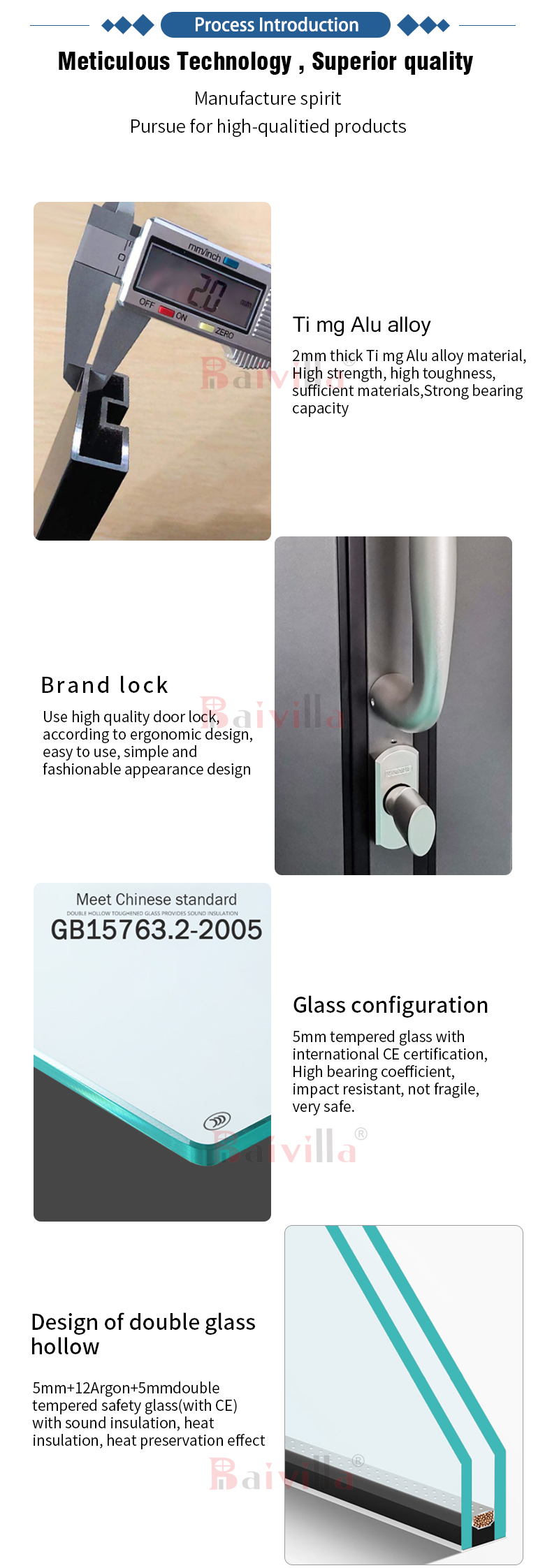 Product detail 4
