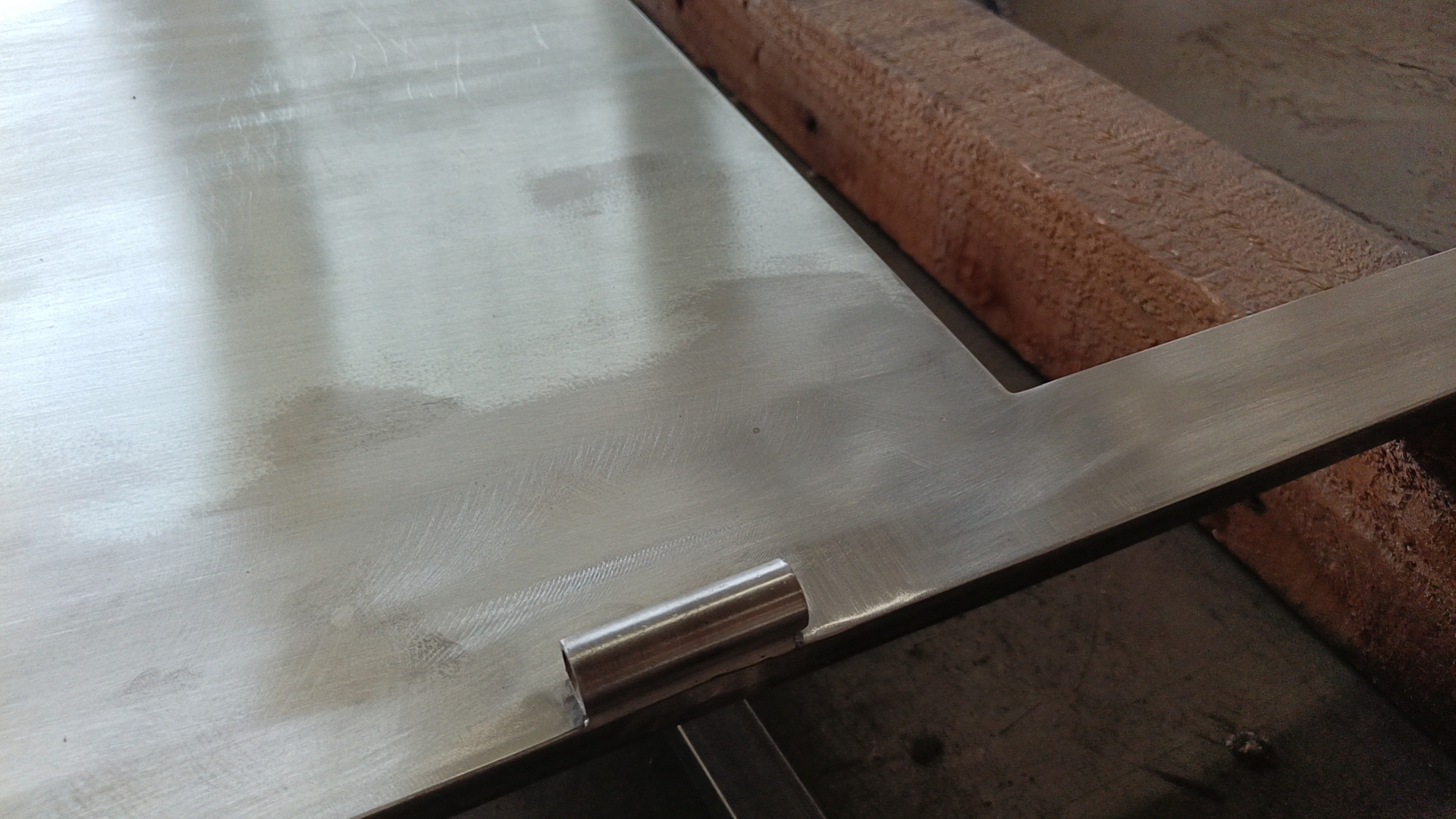Constructiedetail 1