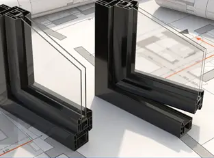 Stap 1: Technische tekening