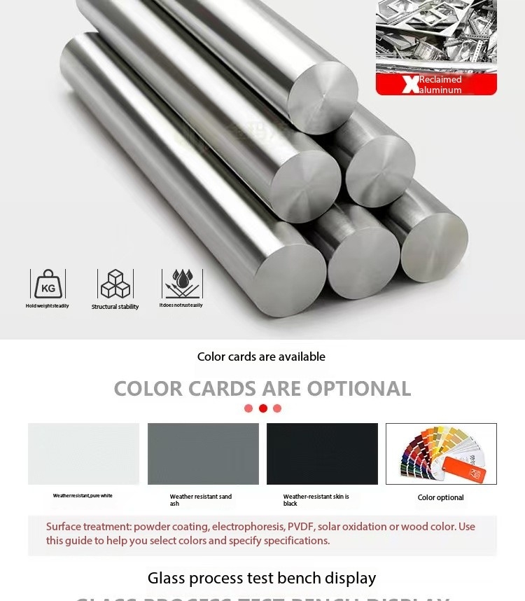 Product detail 2