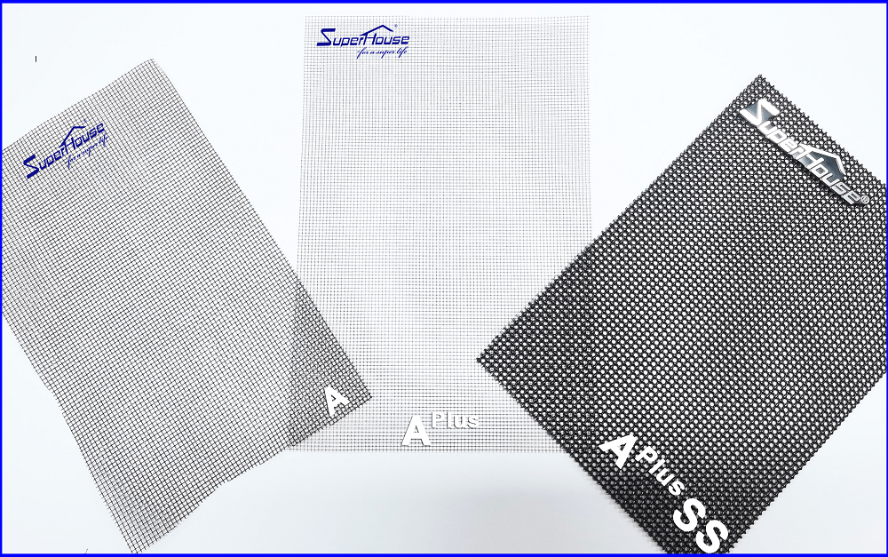 Productdetails 1