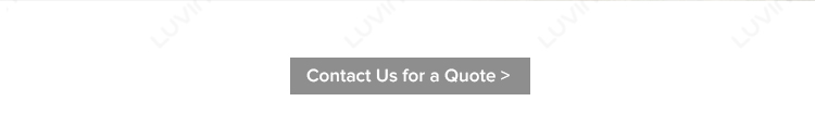 Design en afwerking