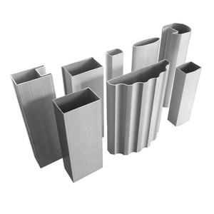 Foen Pictures aluminium ramen en deuren, suikerprijs per ton, accessoires voor aluminium profielen