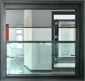 Productdetail overzicht 2