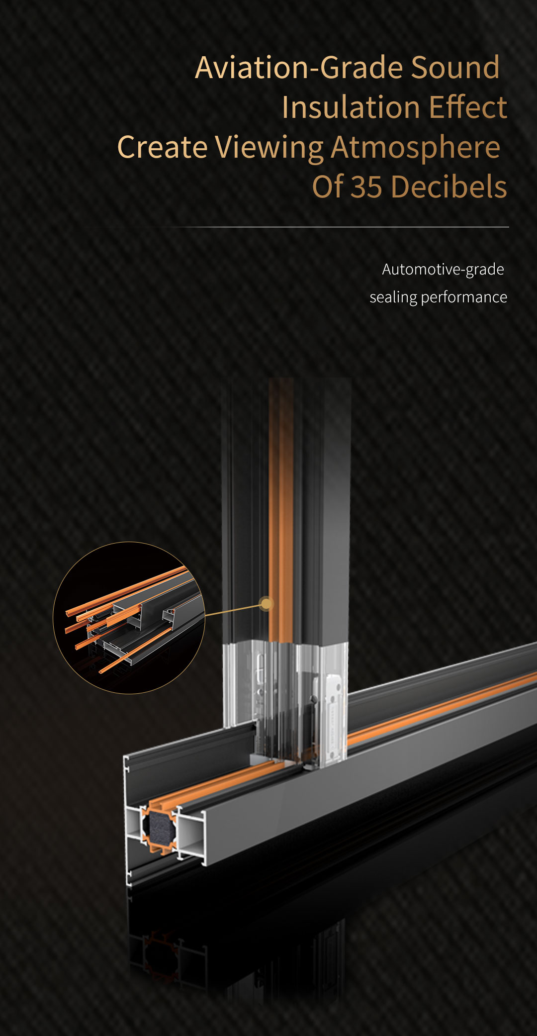 Productdetail 7