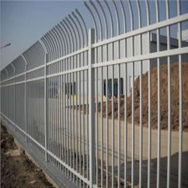 Aluminium profiel toepassing