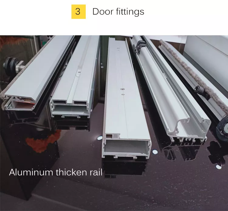 Productbeschrijving 5