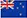 Australië