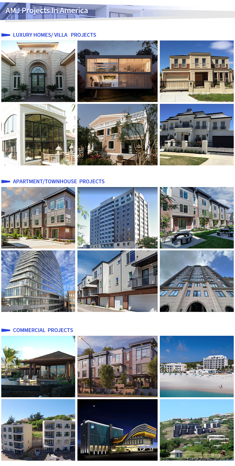 Realisatieproject impressie 1