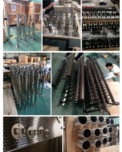 Fabrieksproductie 3