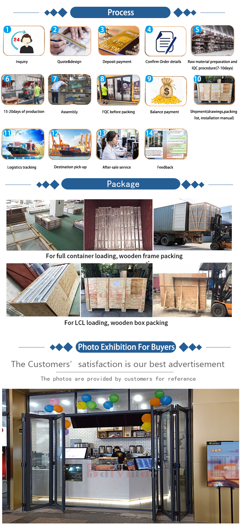 Product detail 10