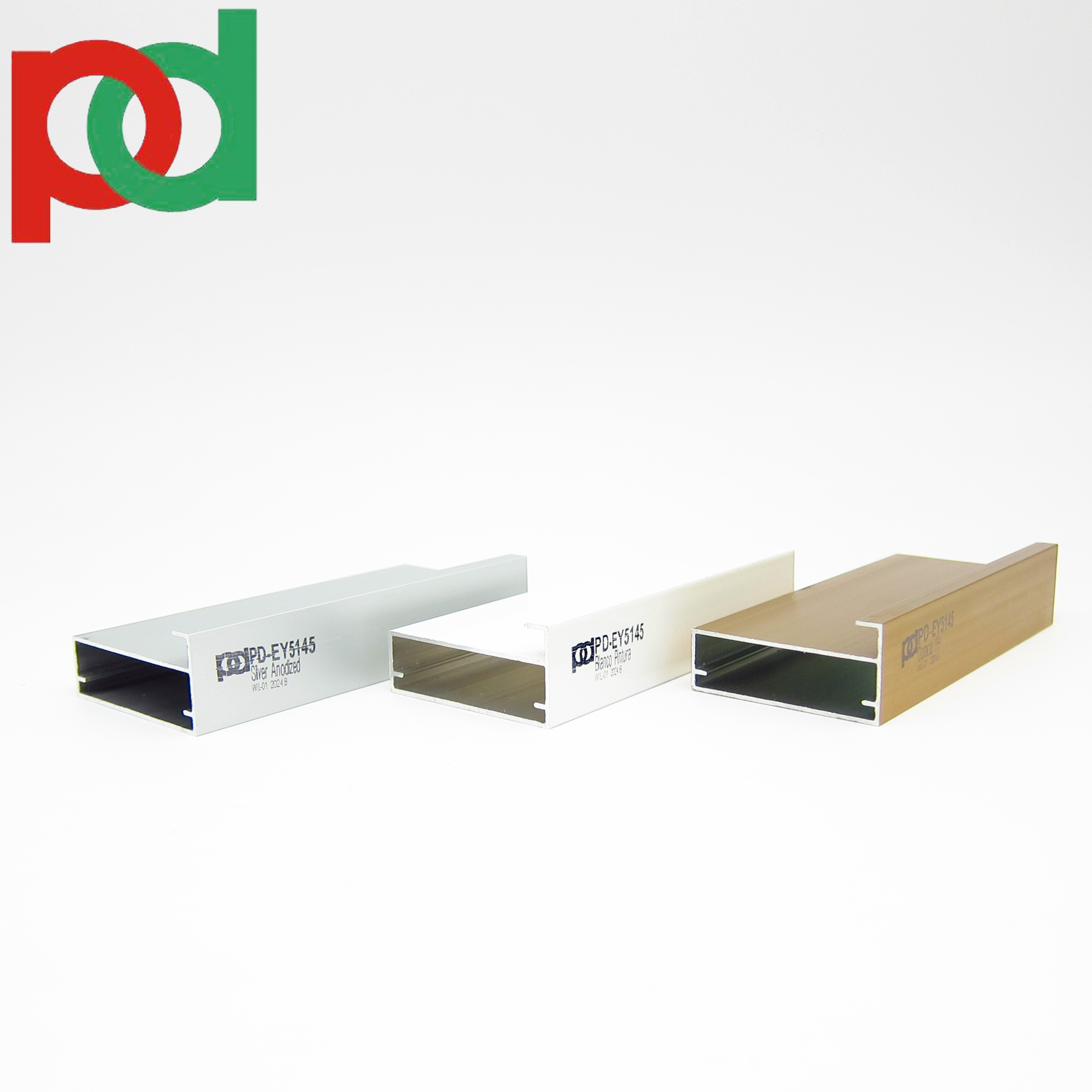 Keukenkast Aluminium Profielen Trekgrepen Glazen Deurkozijn Fabrieksprijs Jalador Perfiles De Aluminio Mueble