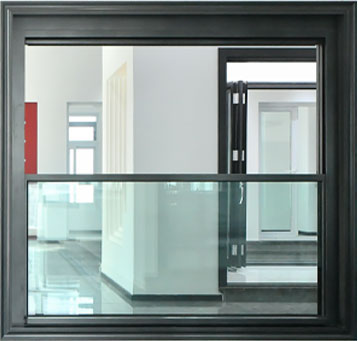 Productdetail overzicht 1