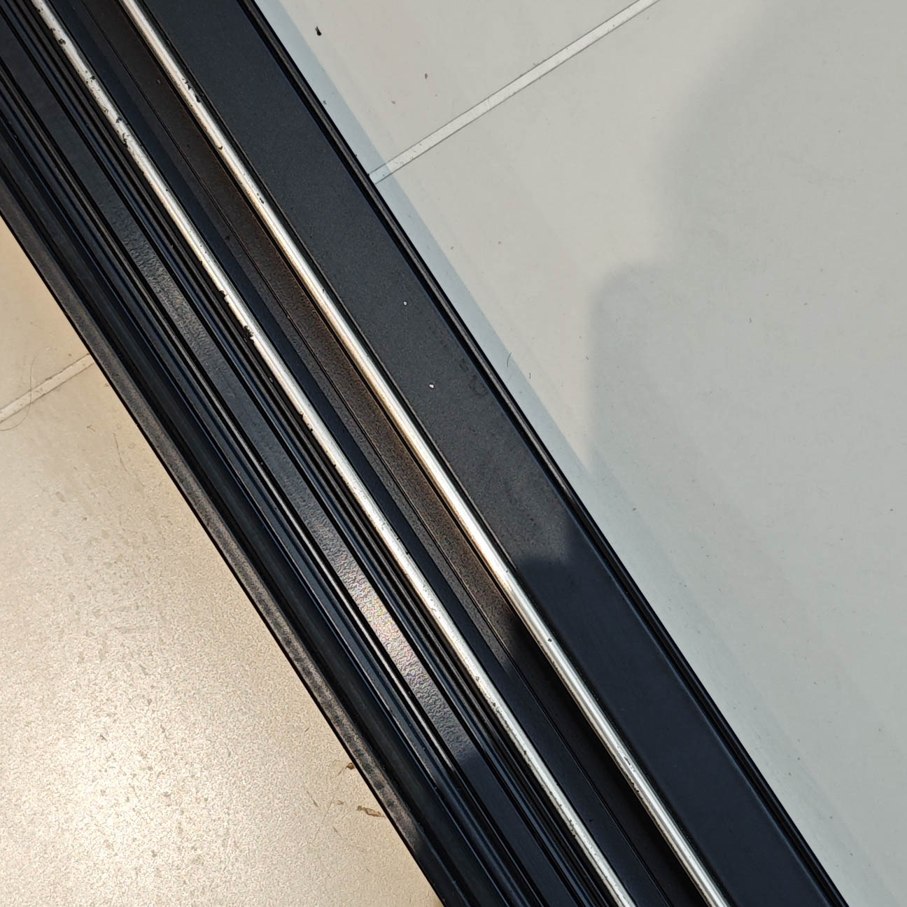 Detail 1