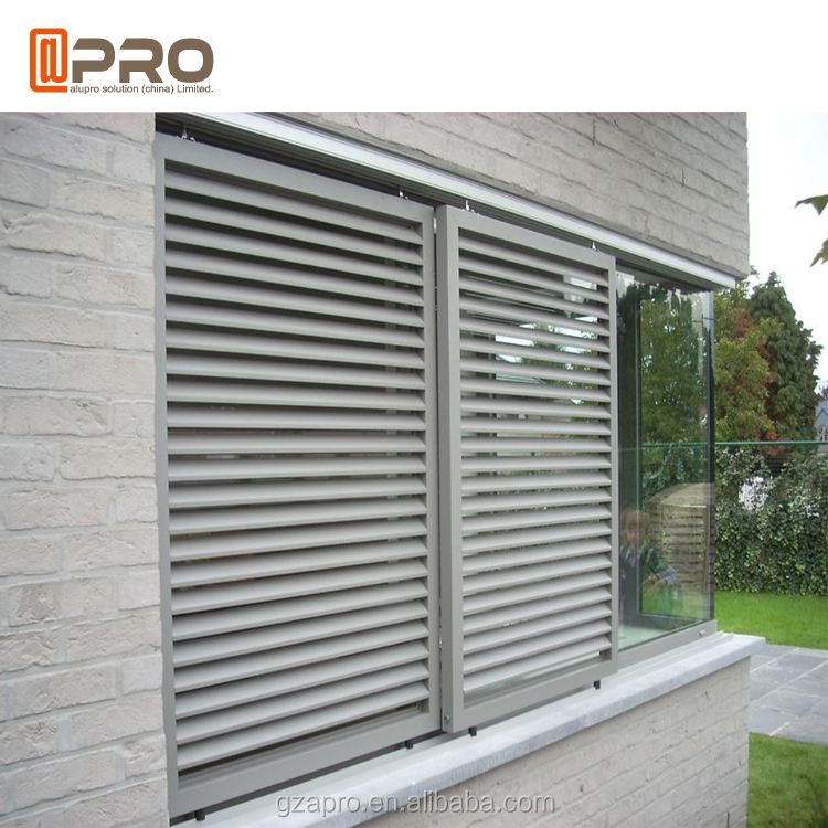 APRO Product Overzicht 5