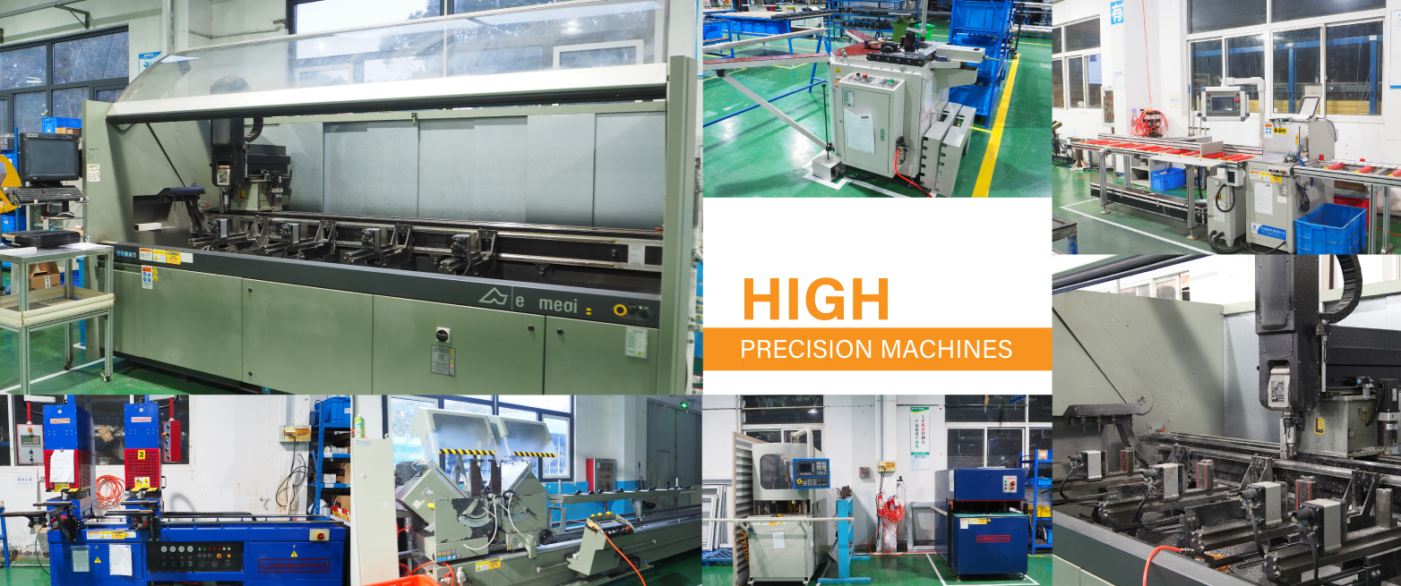 Productieproces en machines 2