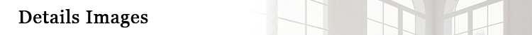 Detailweergave