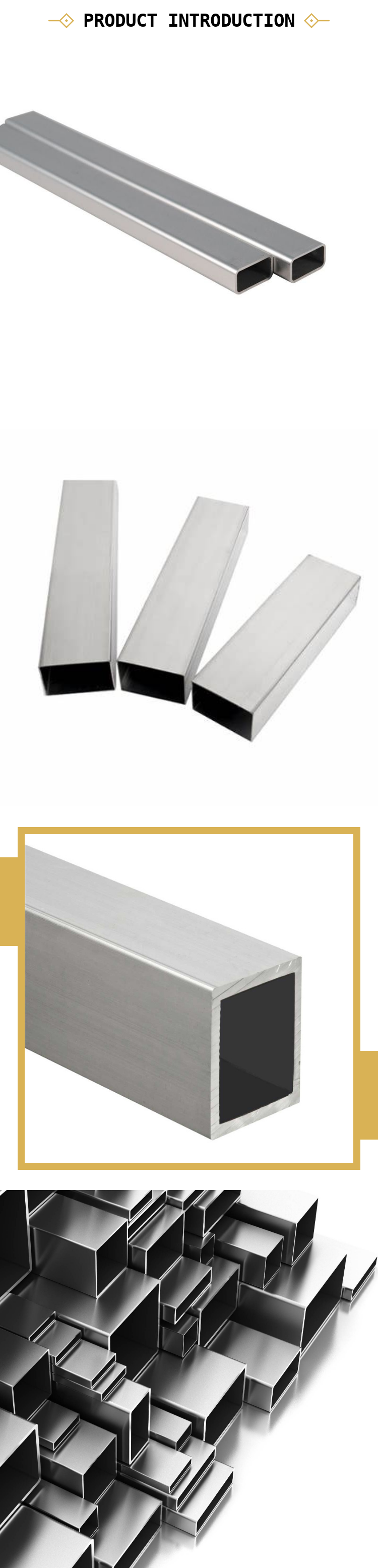Aluminium Productielijn
