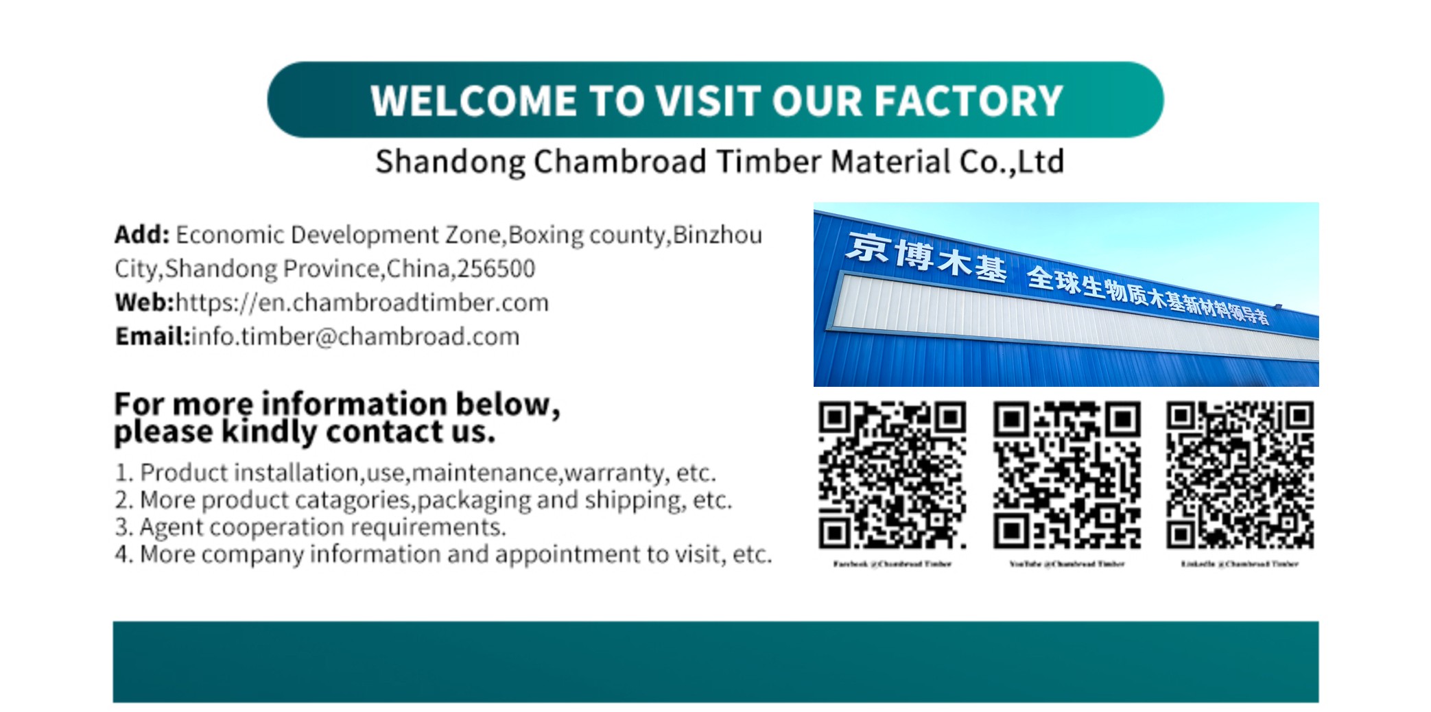 Wholesale Aluminum Clad Wood Windows Triple Glazed Passive House Energy Saving Design Wood Aluminum Window