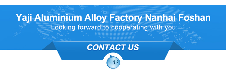 Aluminium Productiecertificering