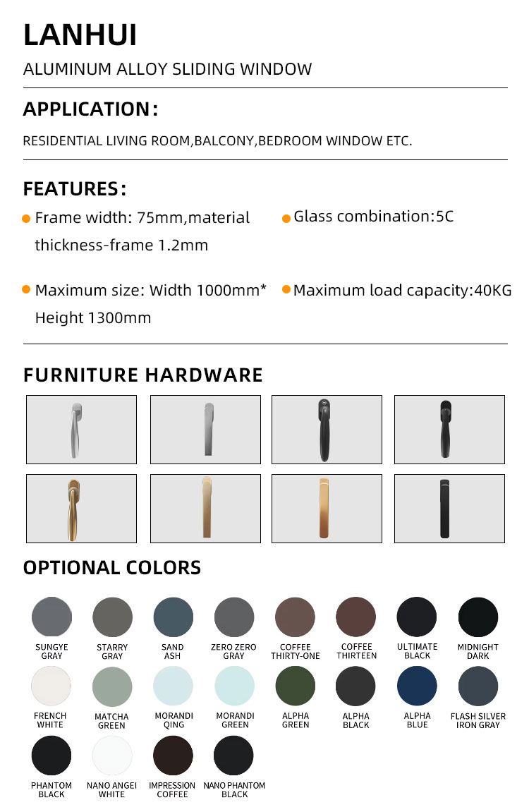 Aluminium Profiel Details 3