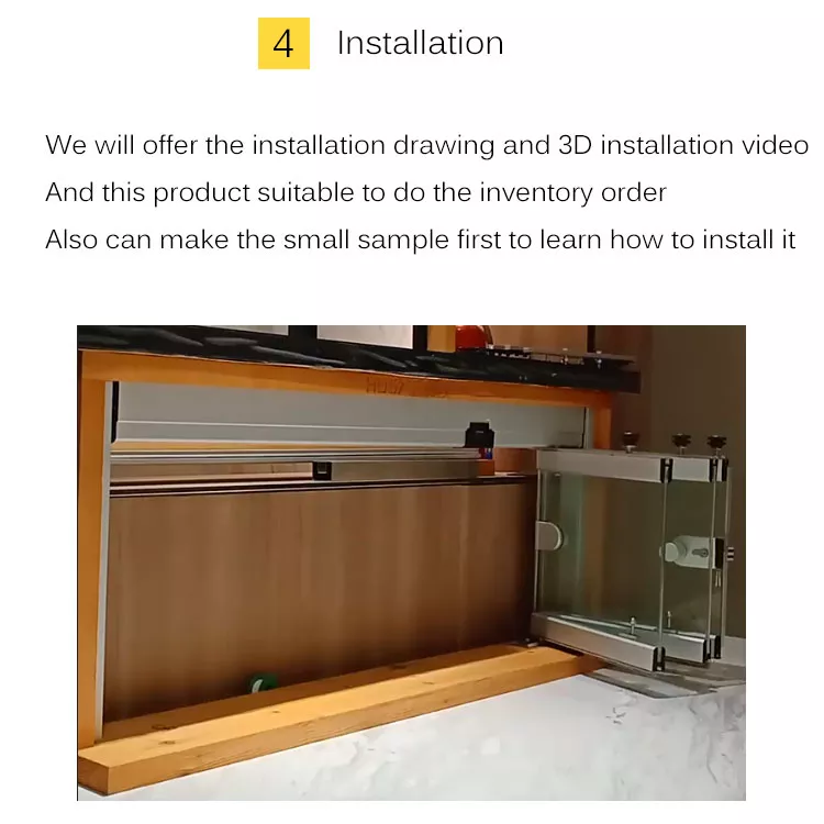 Productbeschrijving 7