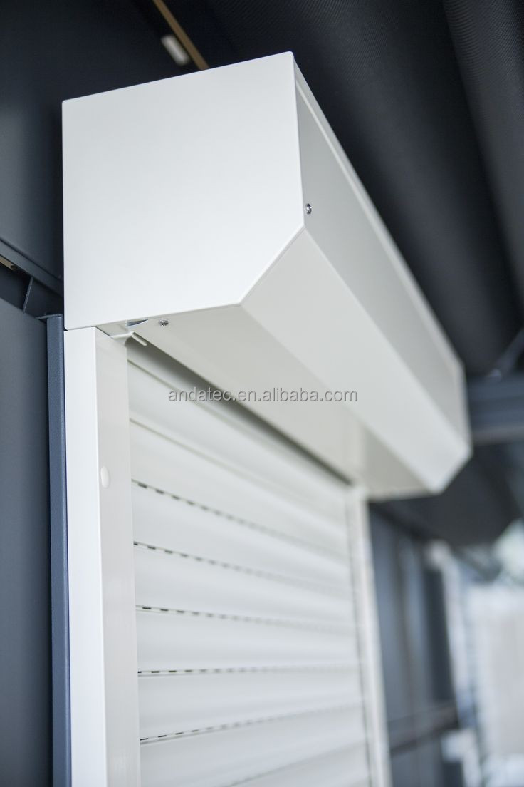 Detailvergrendeling paneel