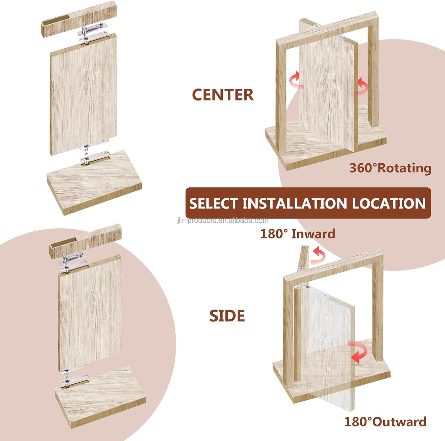 Product detail 5